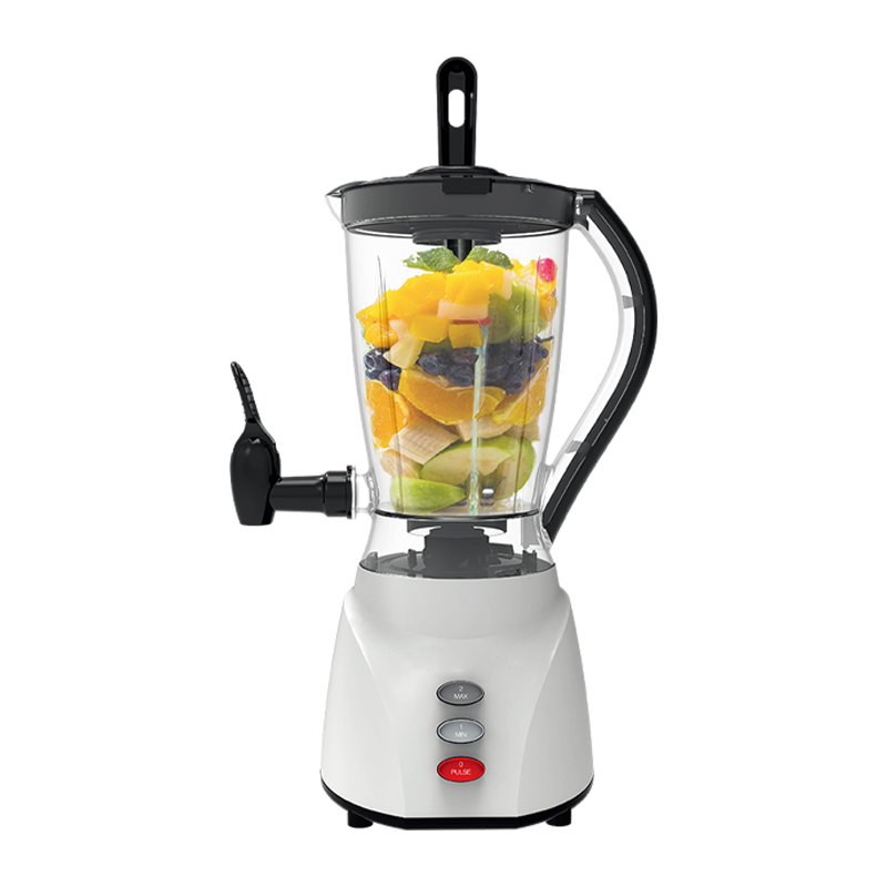 Juicer Countertop cumascóir