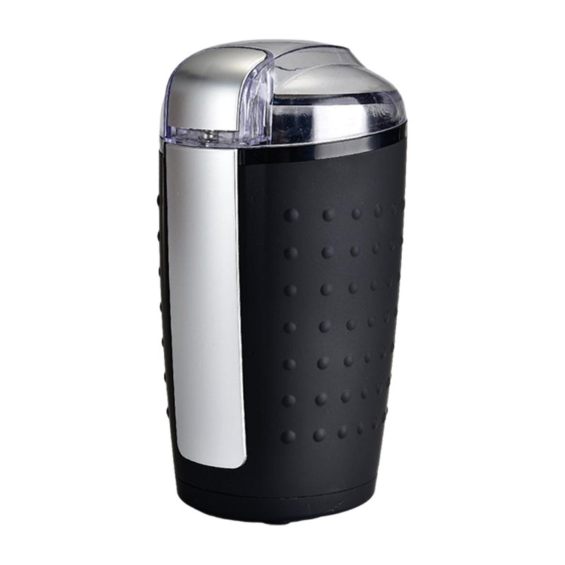 Grinder caife iniompartha iniompartha