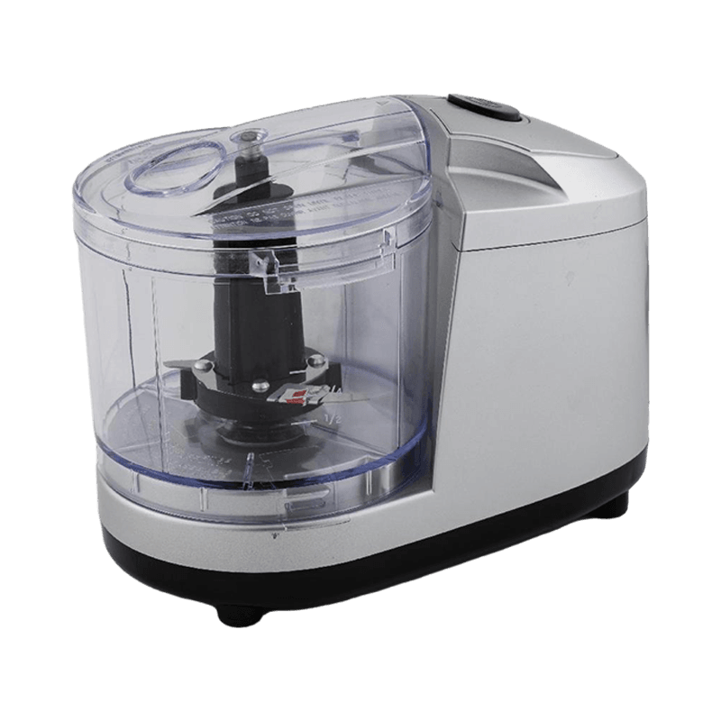 Chopper bia leictreach