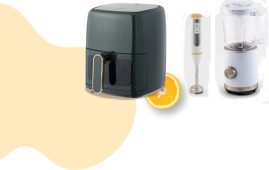 Yuyao Holon Fearas Leictreach Co., Ltd.
