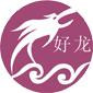 Yuyao Holon Fearas Leictreach Co., Ltd.